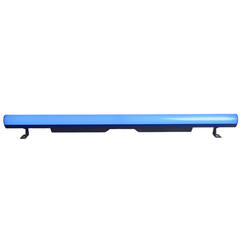 LIGHT4ME WASH TUBE BAR tira de luz