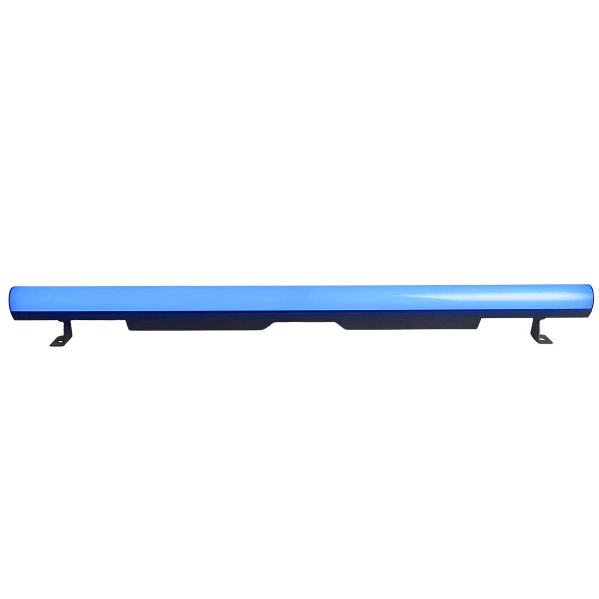 LIGHT4ME WASH TUBE BAR tira de luz