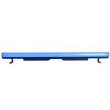 LIGHT4ME WASH TUBE BAR tira de luz