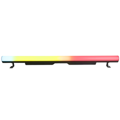 LIGHT4ME WASH TUBE BAR tira de luz