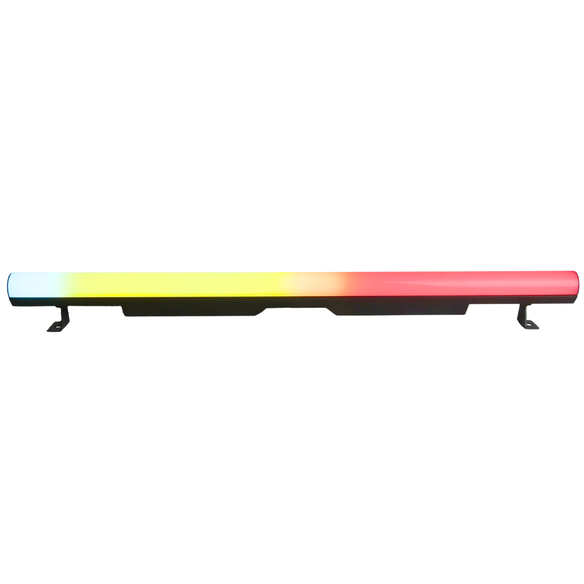 LIGHT4ME WASH TUBE BAR tira de luz