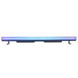 LIGHT4ME WASH TUBE BAR tira de luz