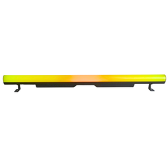 LIGHT4ME WASH TUBE BAR tira de luz