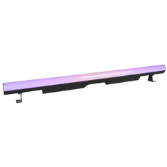 LIGHT4ME WASH TUBE BAR tira de luz