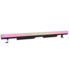 LIGHT4ME WASH TUBE BAR tira de luz