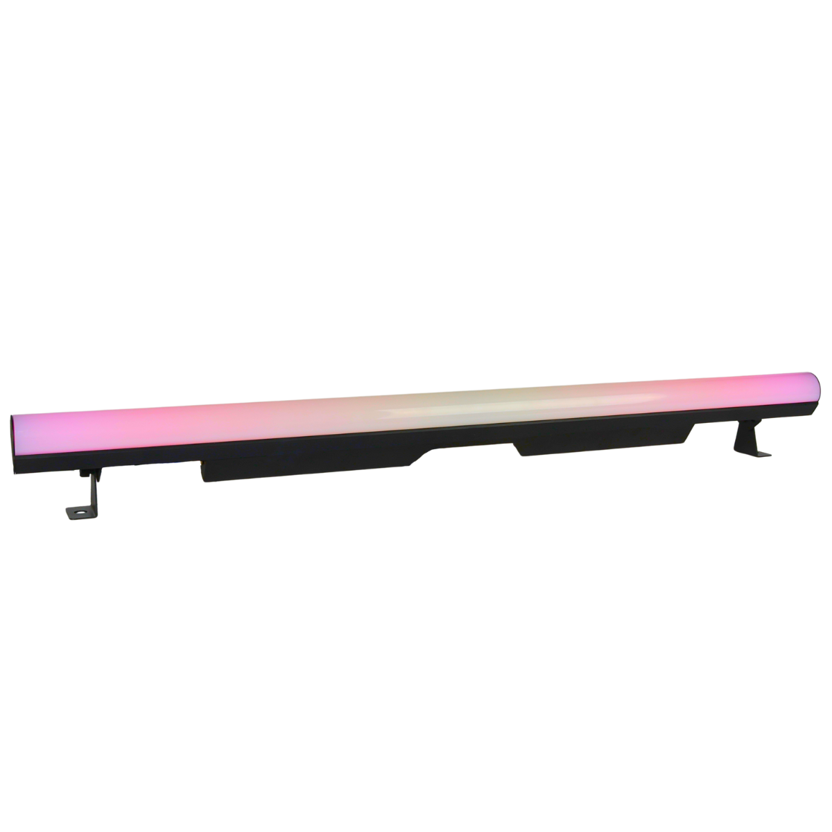 LIGHT4ME WASH TUBE BAR tira de luz