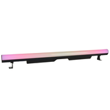 LIGHT4ME WASH TUBE BAR tira de luz
