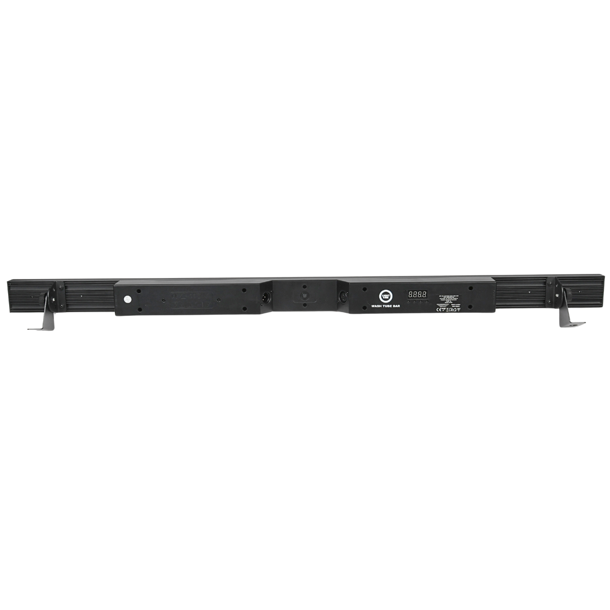 LIGHT4ME WASH TUBE BAR tira de luz
