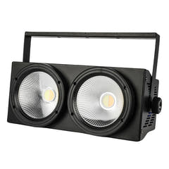 Light4Me 2LITE Luz cegadora (WW/CW)