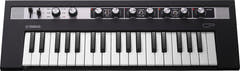 Yamaha Reface CP Teclados (Negro)