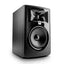 JBL LSR305P MkII - Monitor de Estudio Activo