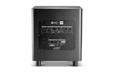 JBL LSR310S Active Studio Subwoofer