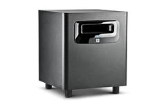 JBL Studio Package X-Large