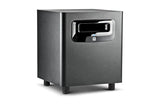 JBL Studio Package X-Large