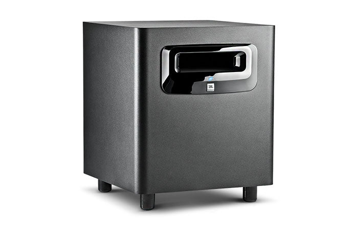 JBL Studio Package XX-Large