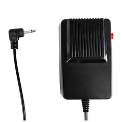 Megáfono DNA MEGA1 30W con Bluetooth, USB, AUX y MicroSD