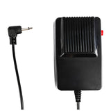 Megáfono DNA MEGA1 30W con Bluetooth, USB, AUX y MicroSD