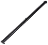 Projector screen 40" with table stand