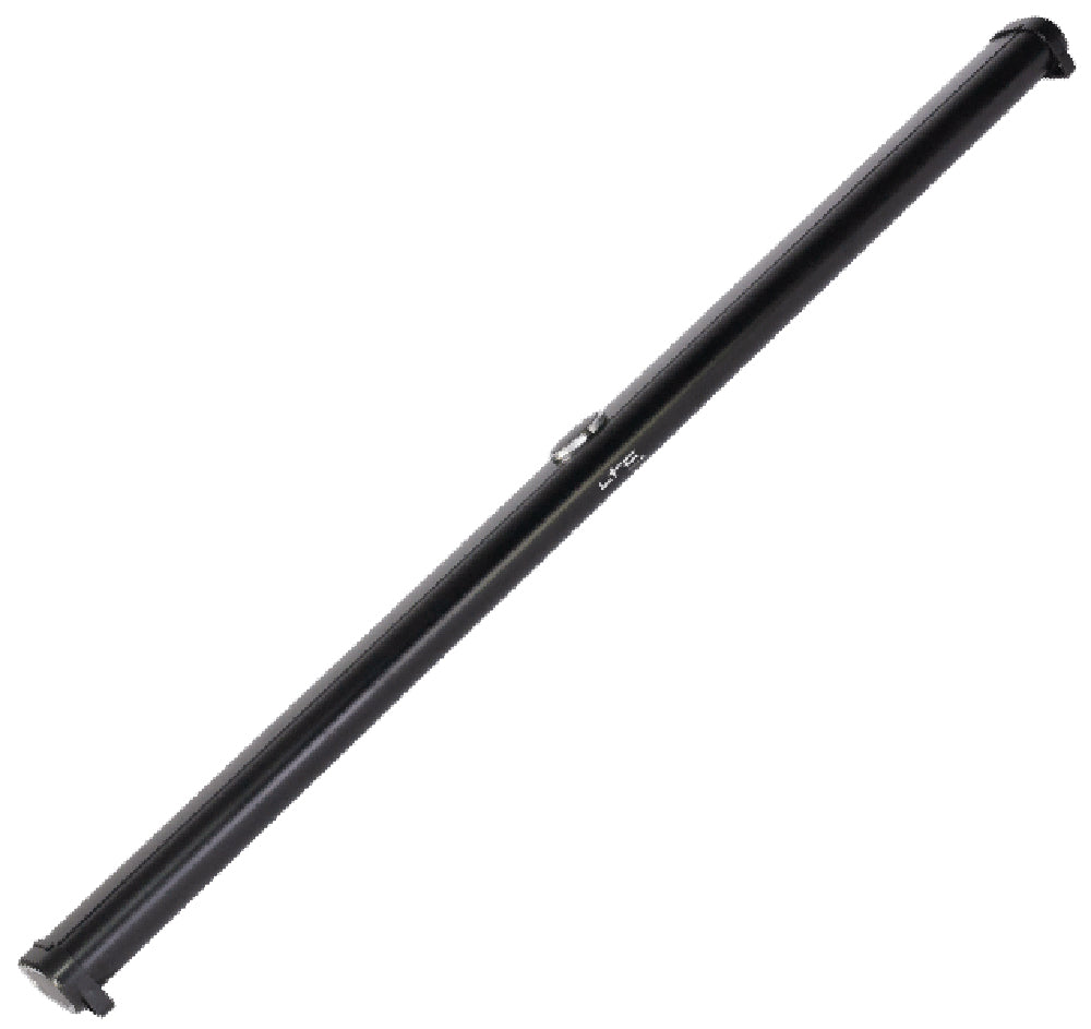 Projector screen 50" with table stand