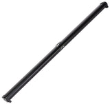 Projector screen 50" with table stand