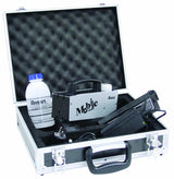 Antari M-1 Mobile Fog machine