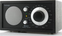 Tivoli Audio Model ONE BT Bluetooth Altavoz (Negro)