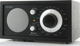 Tivoli Audio Model ONE BT Bluetooth Altavoz (Negro)