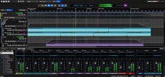 Mixcraft 9 PRO Estudio