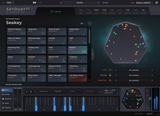 Pack EDU All II