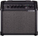 Line6 Spider V20 MkII Amplificador de guitarra