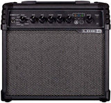 Line6 Spider V20 MkII Amplificador de guitarra