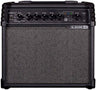 Line6 Spider V20 MkII Amplificador de guitarra