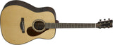 Yamaha FG9 RX Guitarras Western (Natural)