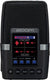 Zoom H2 essential Recorder