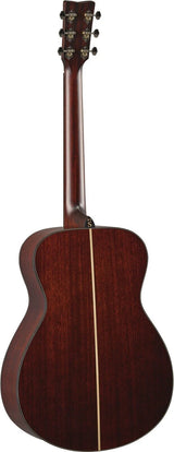 Yamaha FS9 MX Guitarras Western (Natural)