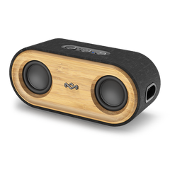 MARLEY Get Together 2 Mini Bluetooth altavoz