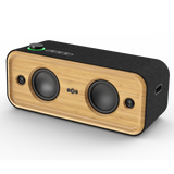 House of Marley Get Together XL Bluetooth Speaker