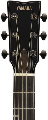 Yamaha FS9 RX Guitarras Western (Natural)