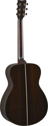 Yamaha FS9 RX Guitarras Western (Natural)