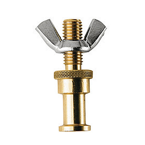 Manfrotto 264 Adaptador Super Clamp (5/8" - 035)