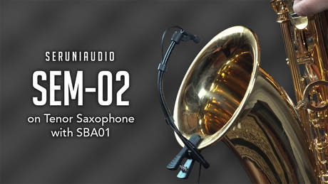 ACS25-M Adaptador para Sony