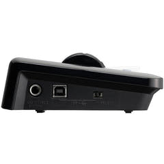 Korg Microkey2 61 Air
