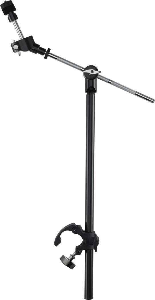 Roland MDY-STD V-Cymbal Pelvic Holder