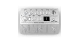Tech 21 SansAmp MF1 preamplificador de guitarras, Marty Friedman