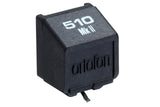 Ortofon 510 MKII Aguja de Cápsula