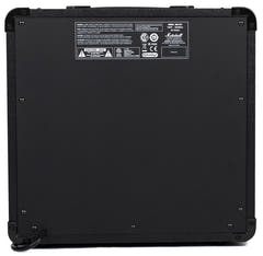 Marshall MG15GFX Combo Amplificador de Guitarra