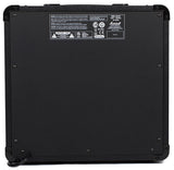 Marshall MG15GFX Combo guitar amp