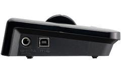 Korg Microkey2 61