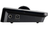 Korg Microkey2 61