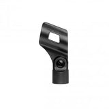 Beyerdynamic Microphone Clamp MA-CL29